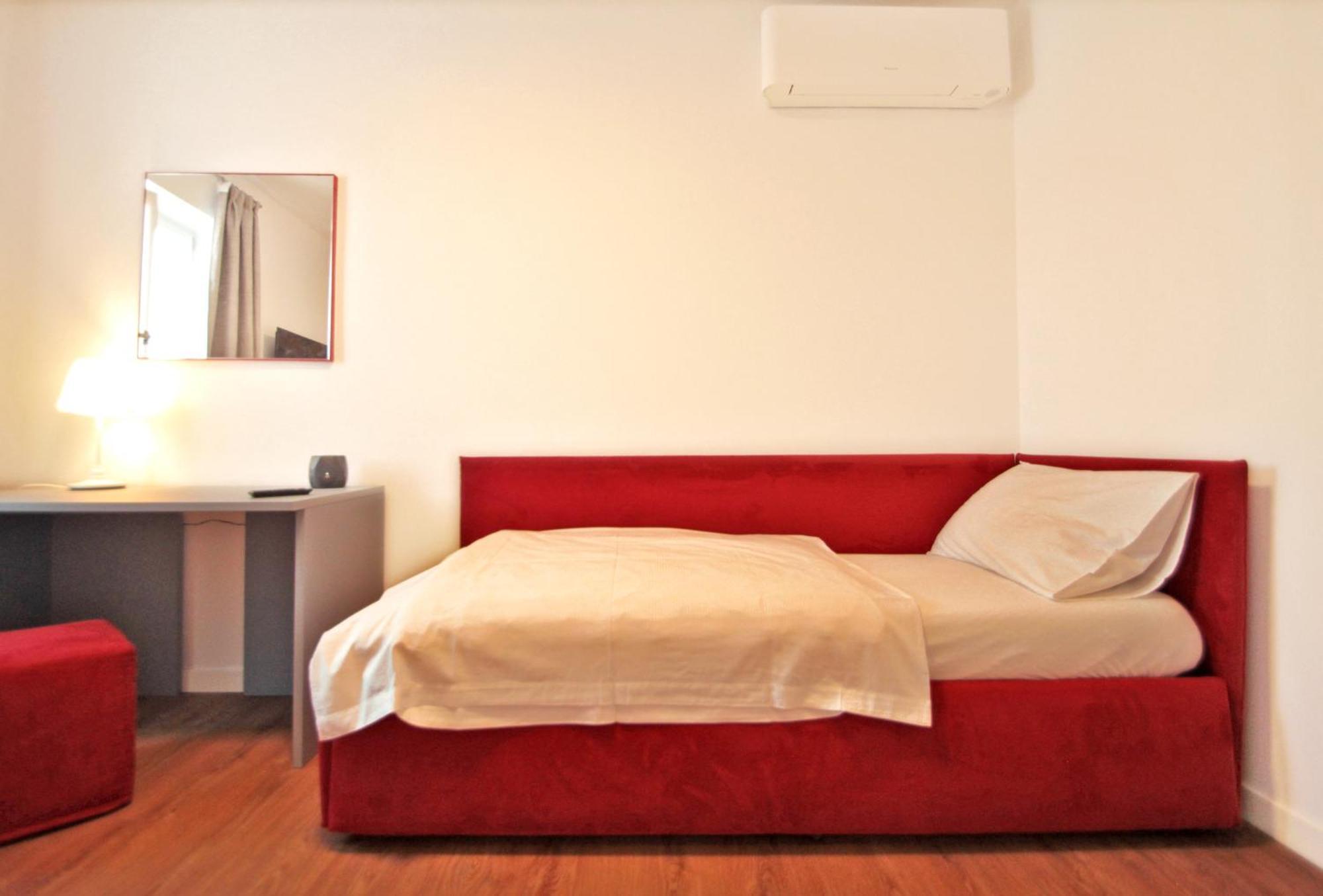 Appartamento Con Vista Mozzafiato Lazise Zewnętrze zdjęcie