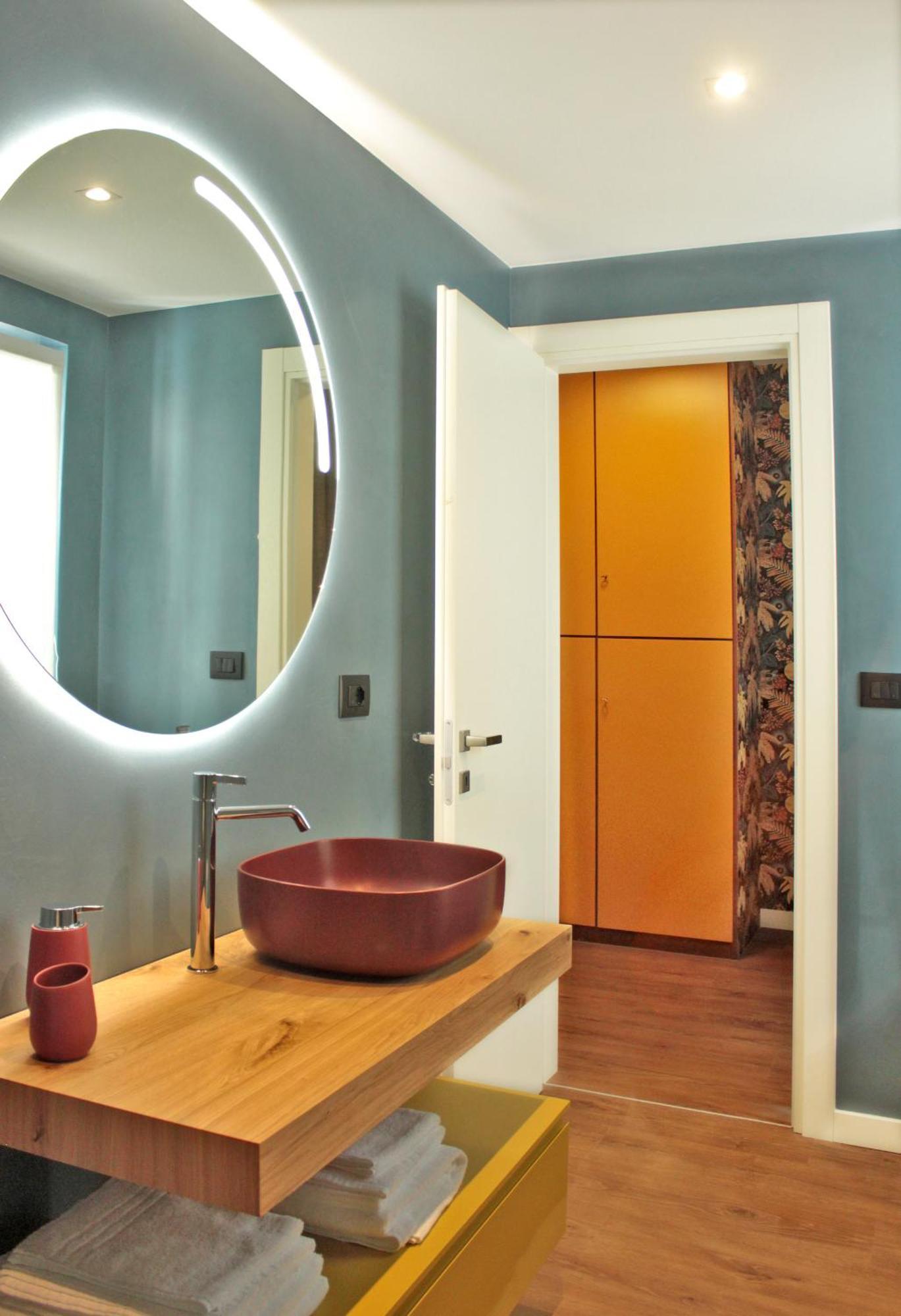 Appartamento Con Vista Mozzafiato Lazise Zewnętrze zdjęcie