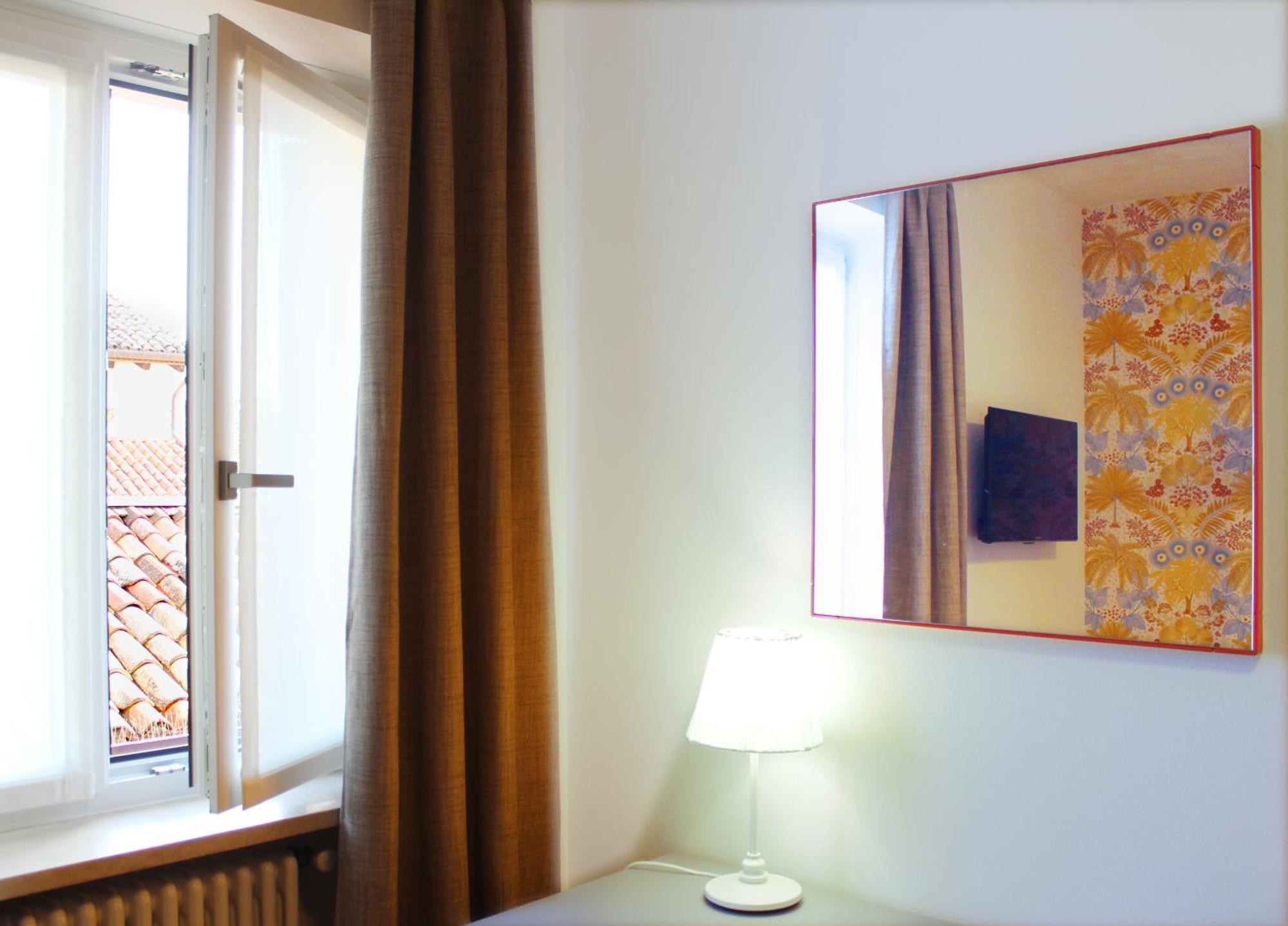 Appartamento Con Vista Mozzafiato Lazise Zewnętrze zdjęcie