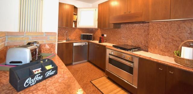 Appartamento Con Vista Mozzafiato Lazise Zewnętrze zdjęcie