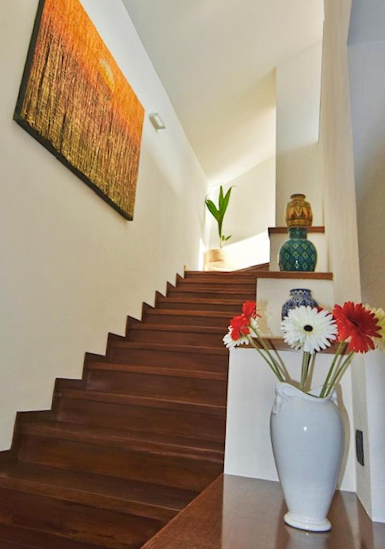 Appartamento Con Vista Mozzafiato Lazise Zewnętrze zdjęcie