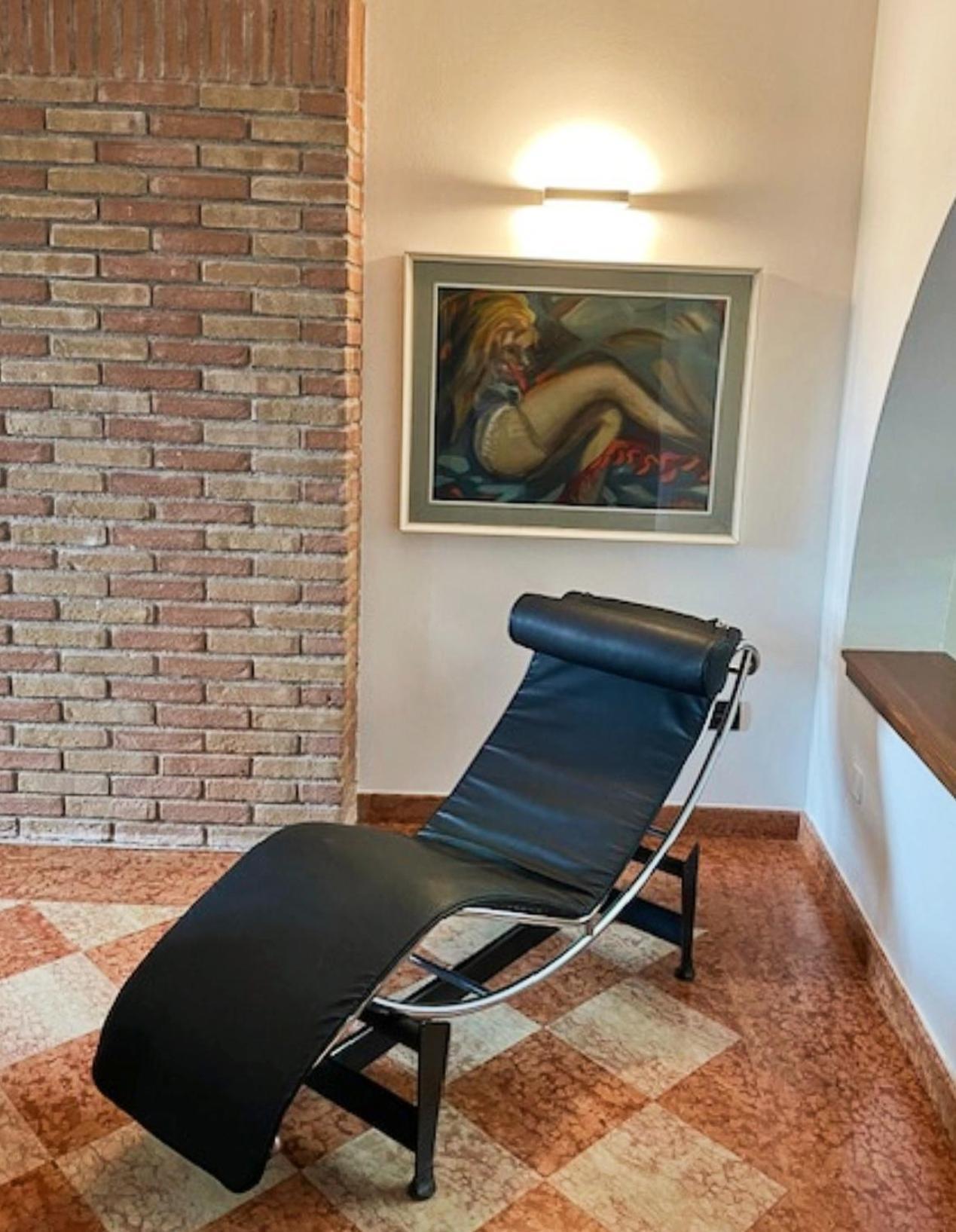 Appartamento Con Vista Mozzafiato Lazise Zewnętrze zdjęcie